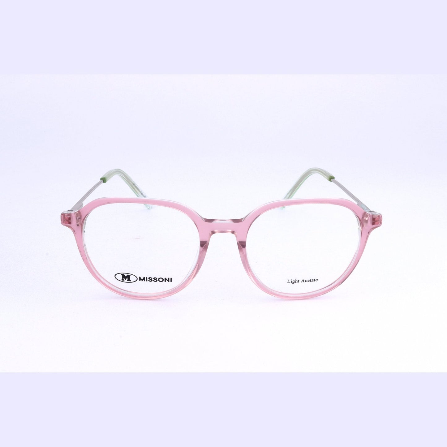 MMI 0163 M MISSONI