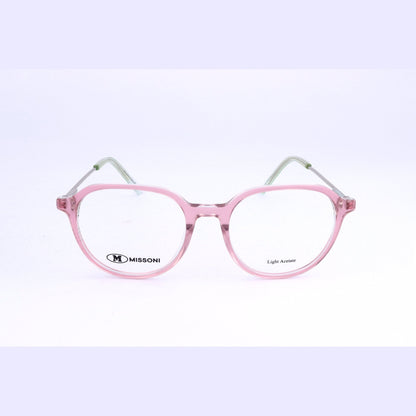 MMI 0163 M MISSONI