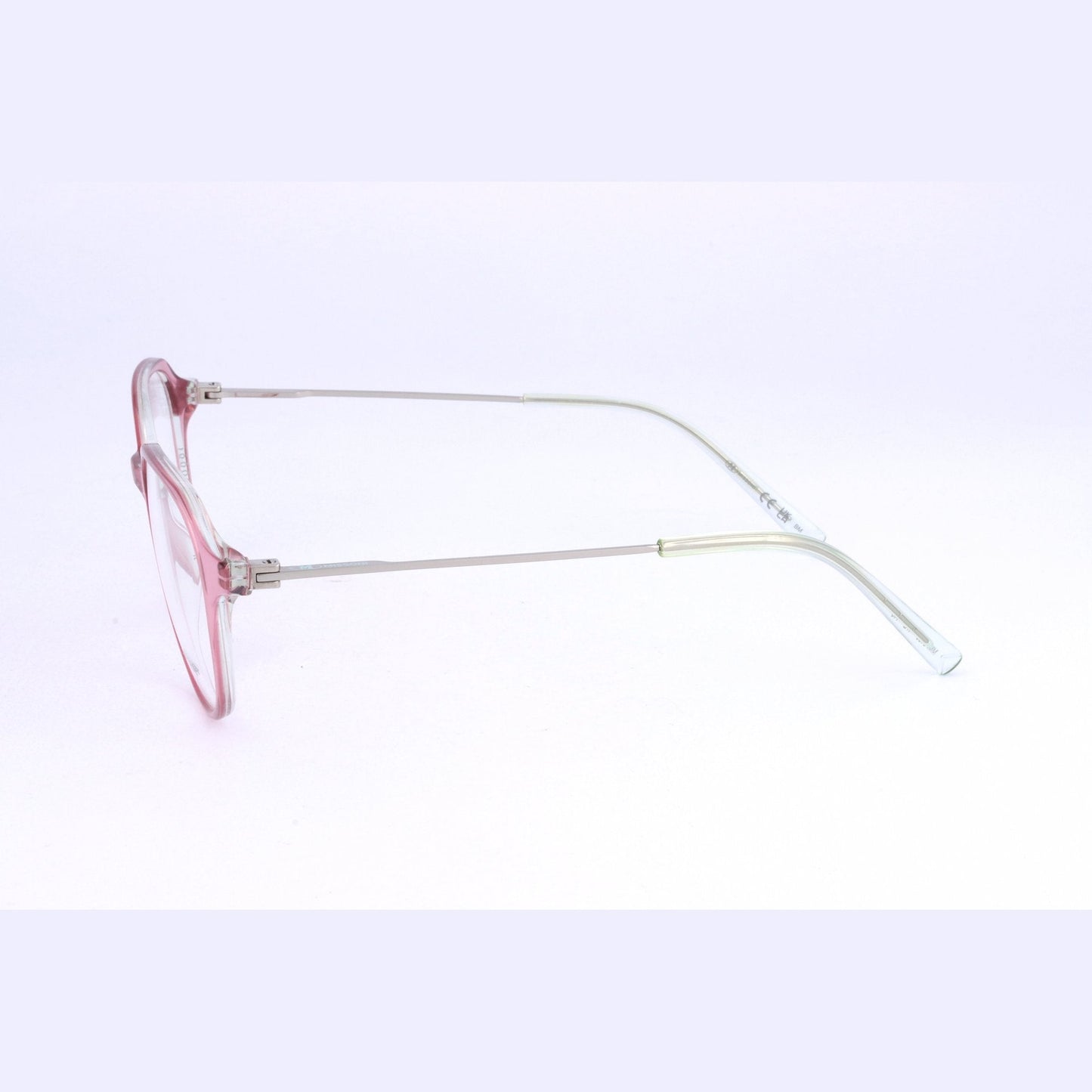 MMI 0163 M MISSONI