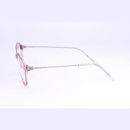 MMI 0163 M MISSONI