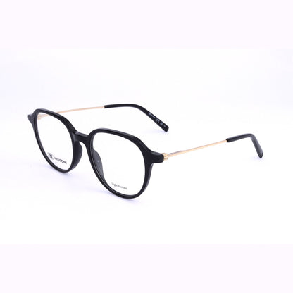 MMI 0163 M MISSONI