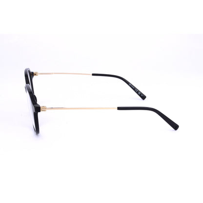 MMI 0163 M MISSONI