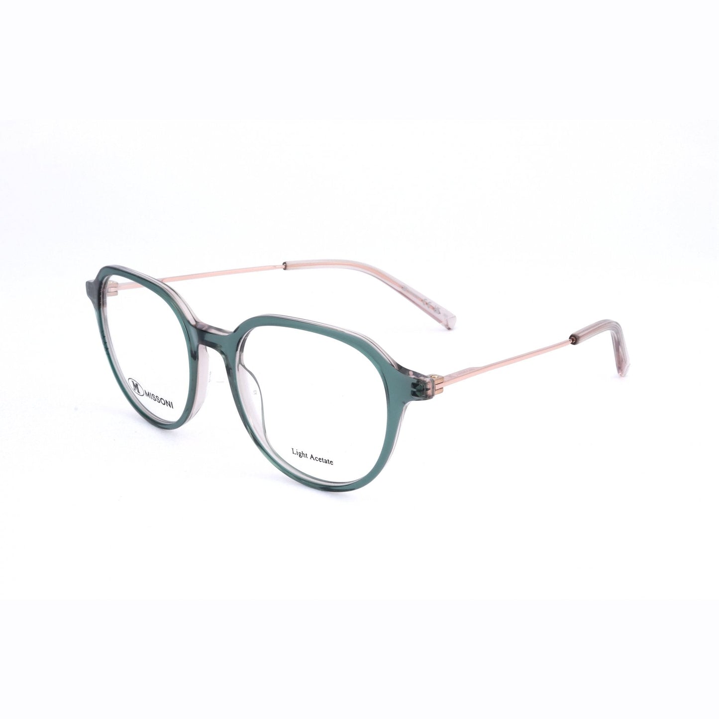 MMI 0163 M MISSONI