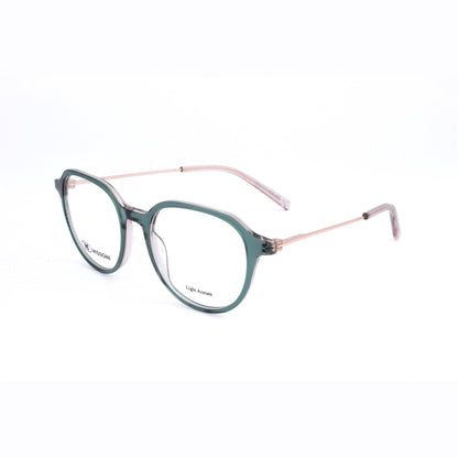 MMI 0163 M MISSONI