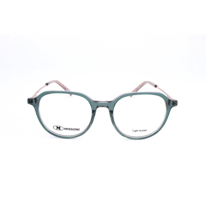MMI 0163 M MISSONI