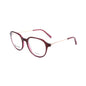 MMI 0163 M MISSONI