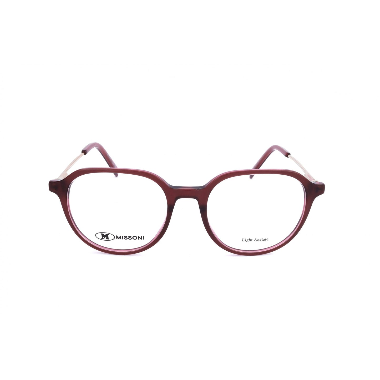 MMI 0163 M MISSONI