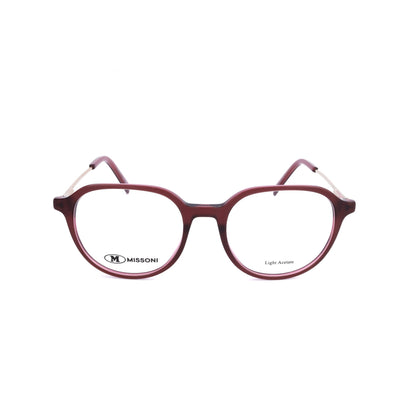 MMI 0163 M MISSONI