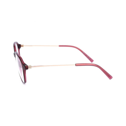 MMI 0163 M MISSONI