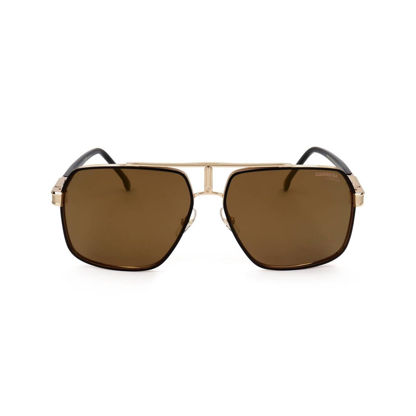 CARRERA 1055/S CARRERA