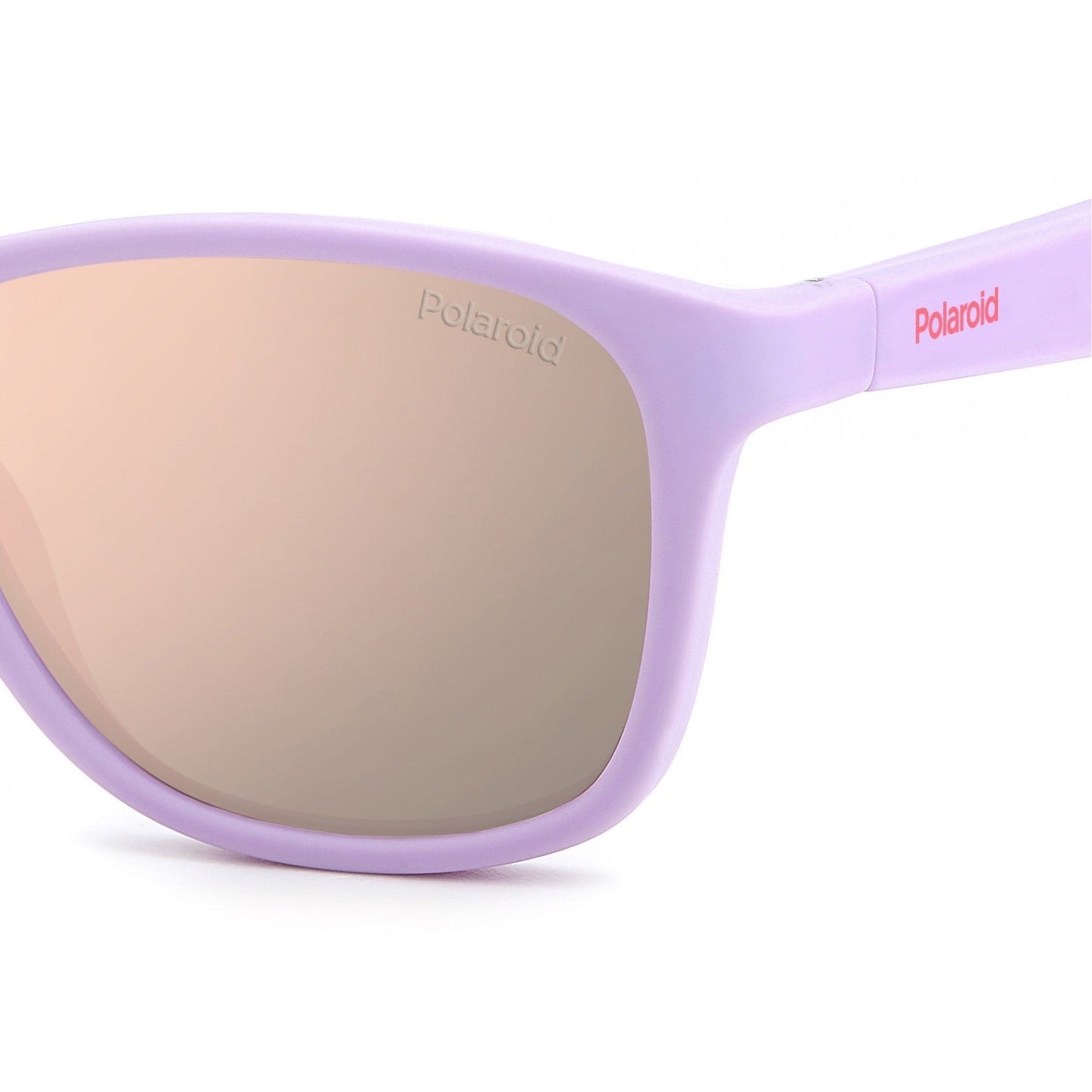 PLD 8052/S POLAROID KIDS