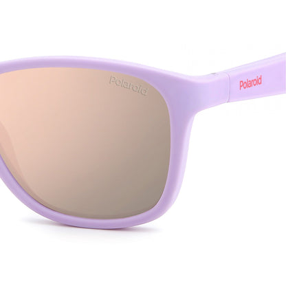 PLD 8052/S POLAROID KIDS