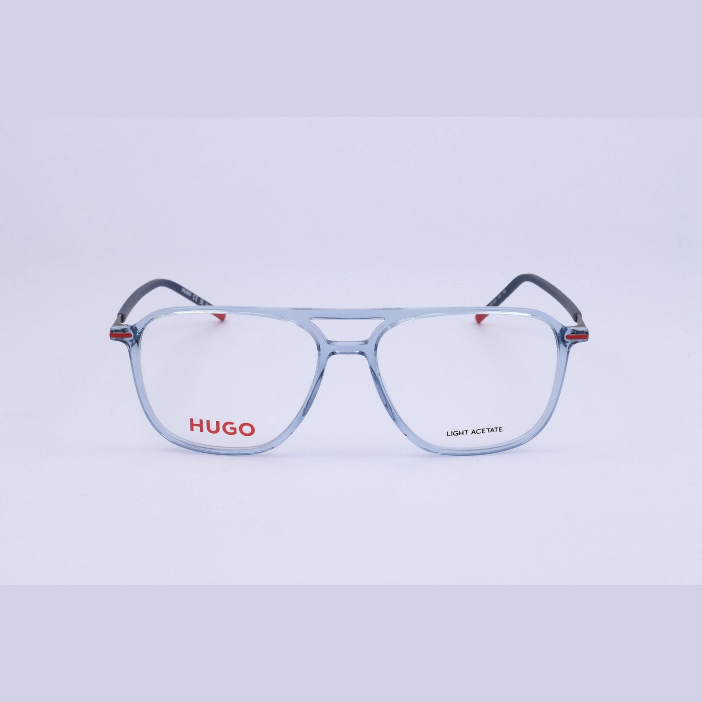 HG 1232 HUGO