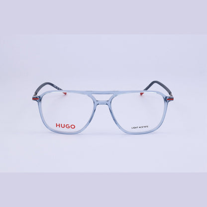 HG 1232 HUGO