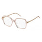 MARC 593 MARC JACOBS