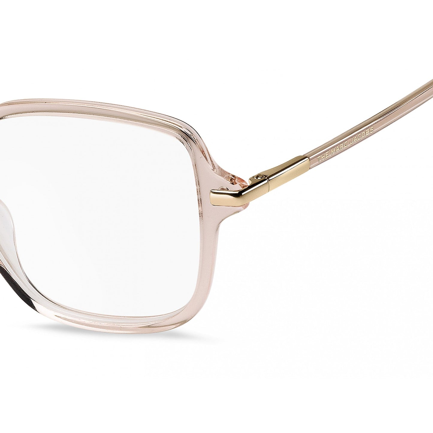 MARC 593 MARC JACOBS