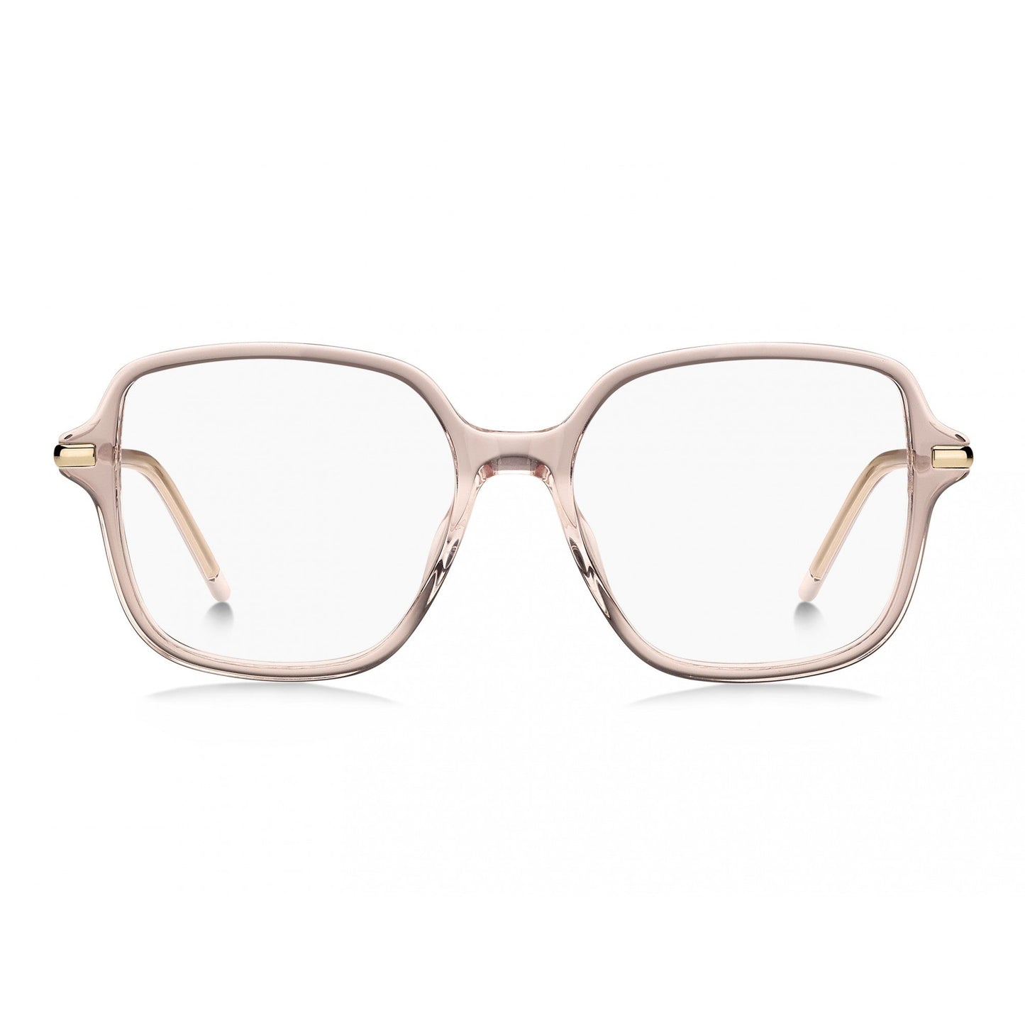 MARC 593 MARC JACOBS