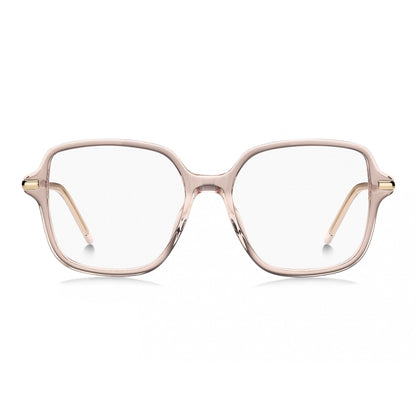MARC 593 MARC JACOBS