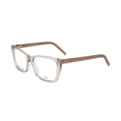 MARC 598 MARC JACOBS