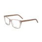 MARC 598 MARC JACOBS