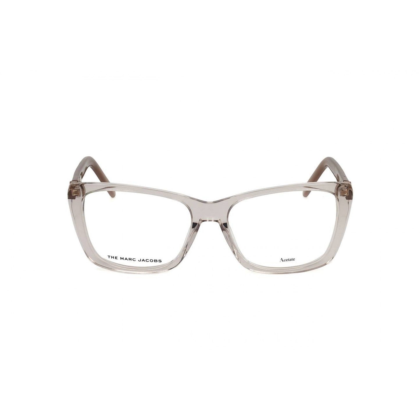 MARC 598 MARC JACOBS