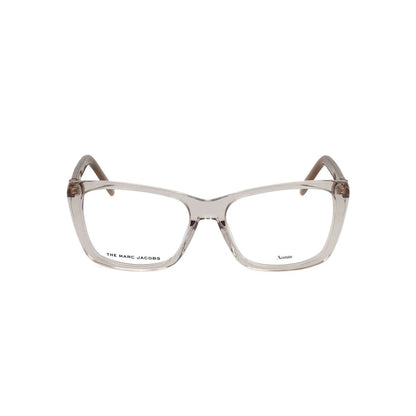 MARC 598 MARC JACOBS