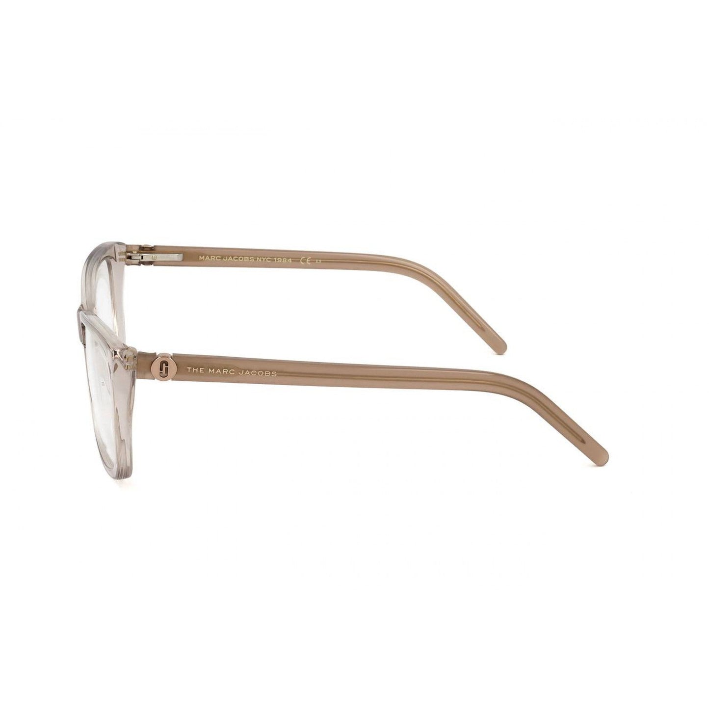 MARC 598 MARC JACOBS