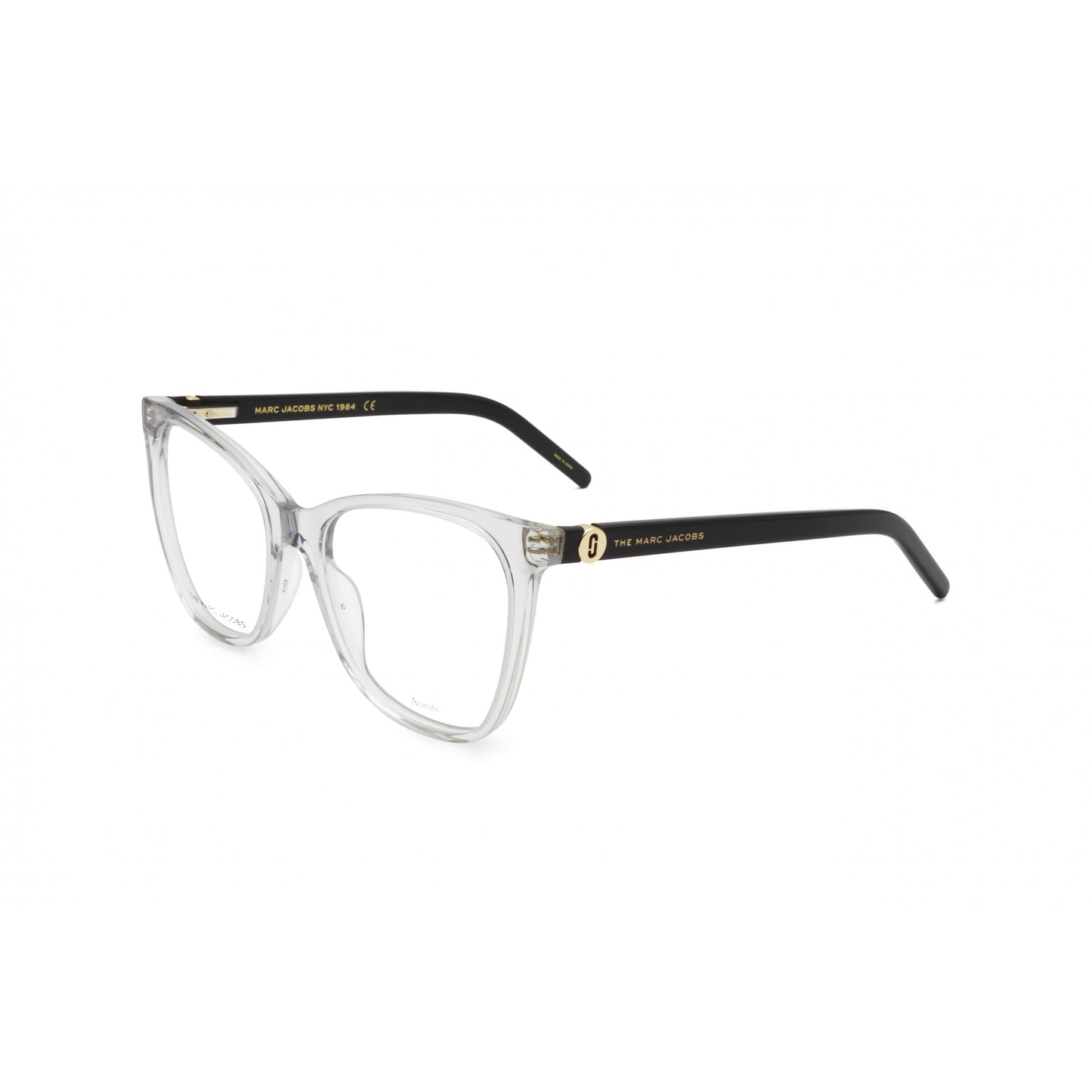 MARC 600 MARC JACOBS