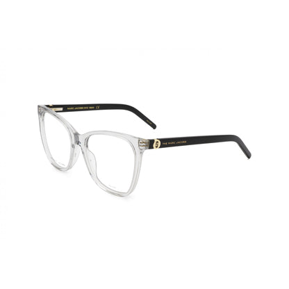 MARC 600 MARC JACOBS
