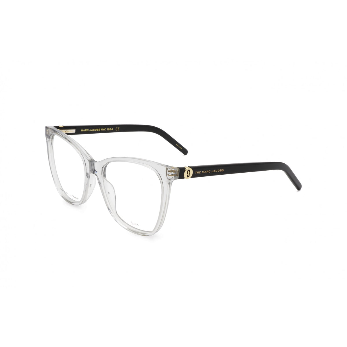 MARC 600 MARC JACOBS