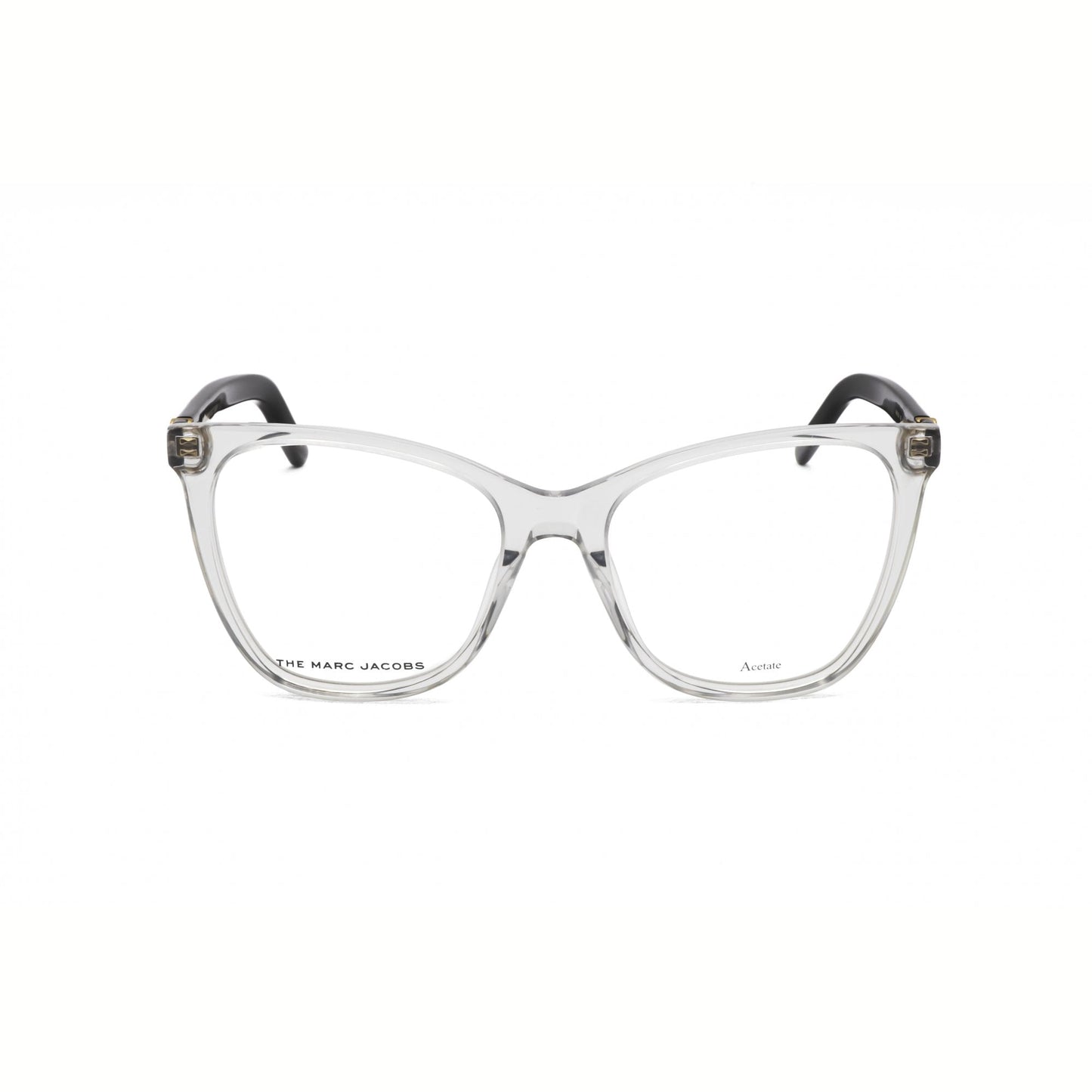 MARC 600 MARC JACOBS