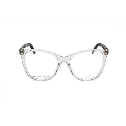 MARC 600 MARC JACOBS