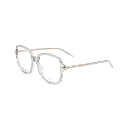 MARC 593 MARC JACOBS