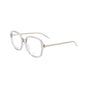 MARC 593 MARC JACOBS