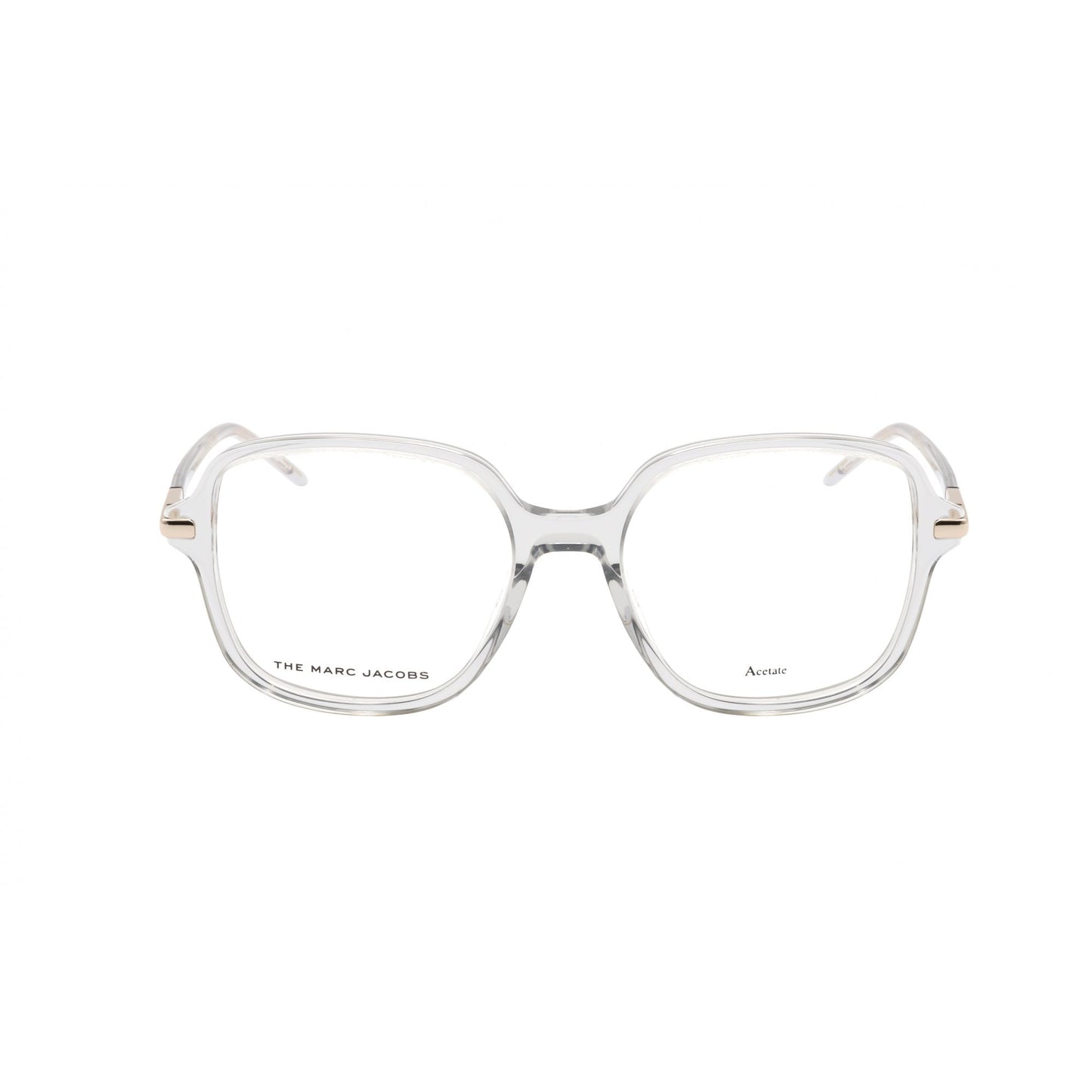 MARC 593 MARC JACOBS