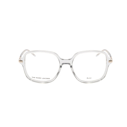 MARC 593 MARC JACOBS
