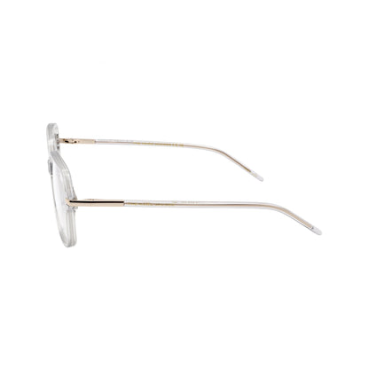 MARC 593 MARC JACOBS