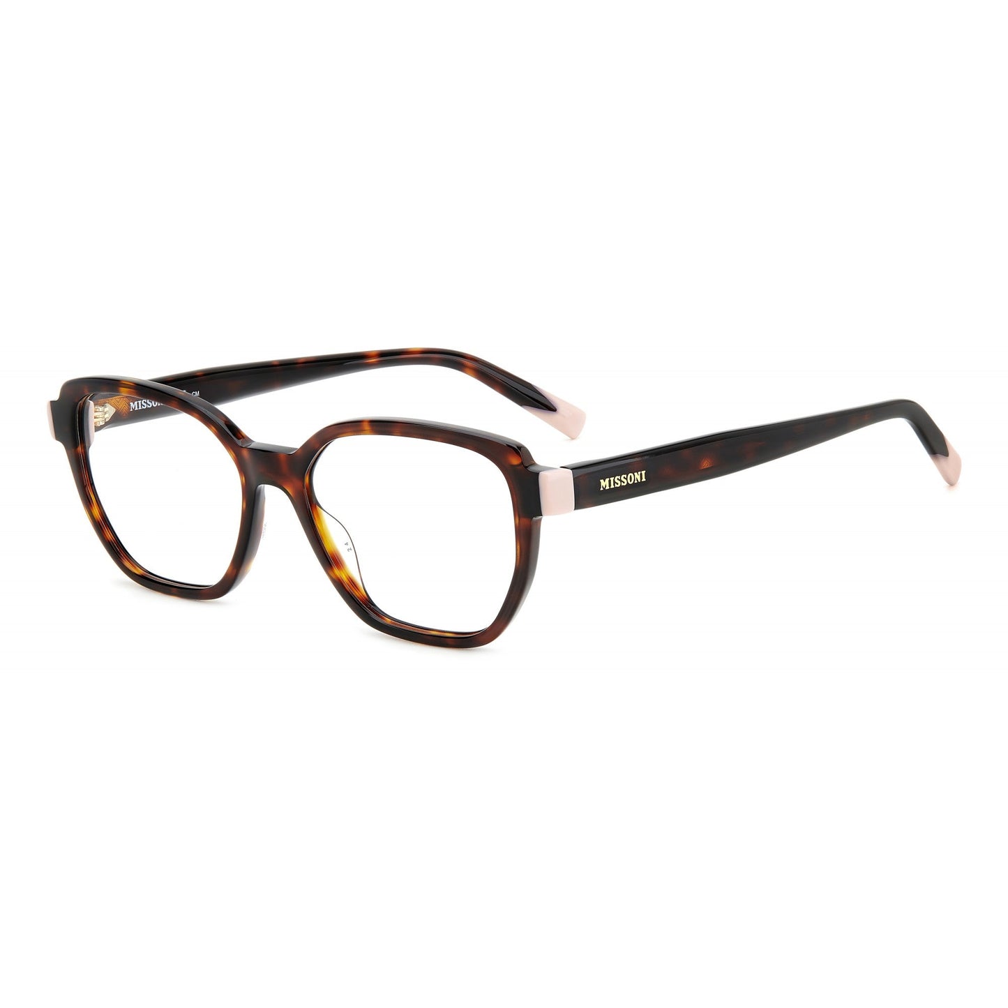 MIS 0134 MISSONI