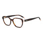 MIS 0134 MISSONI