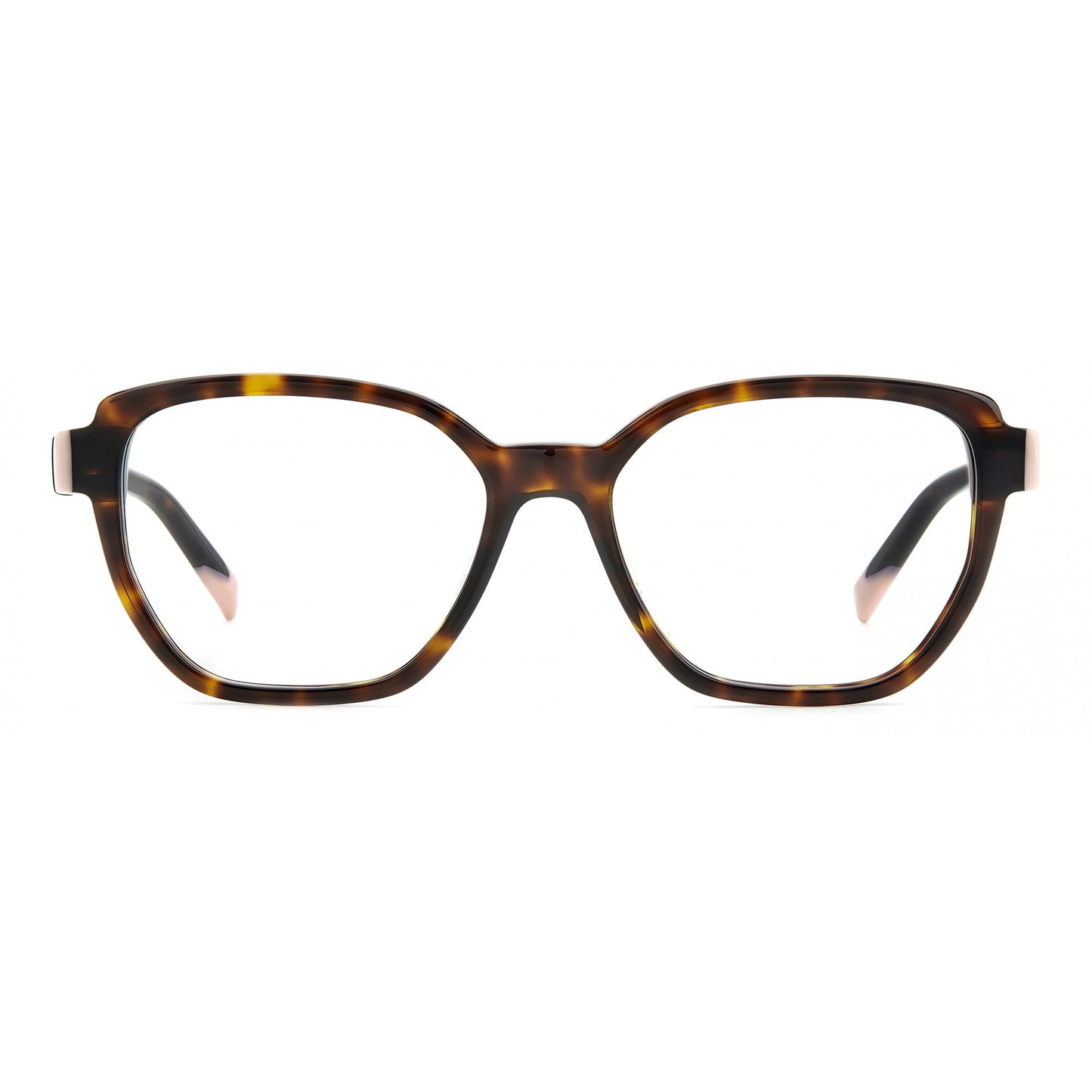 MIS 0134 MISSONI