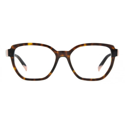 MIS 0134 MISSONI