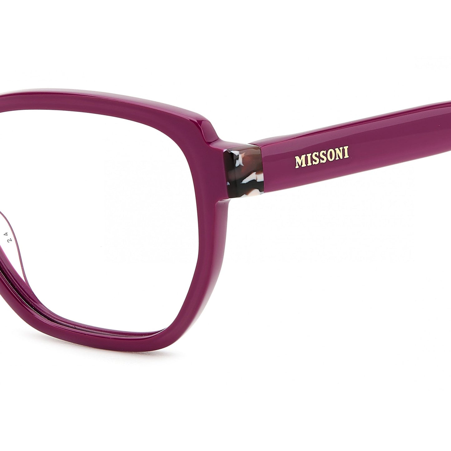 MIS 0134 MISSONI