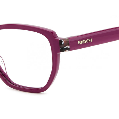 MIS 0134 MISSONI