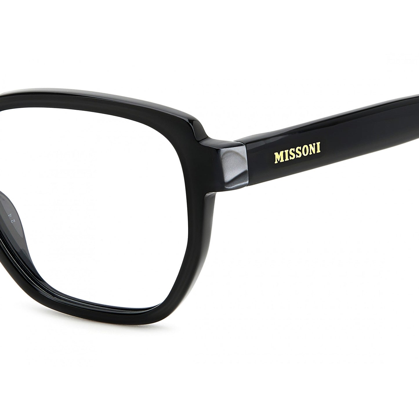 MIS 0134 MISSONI