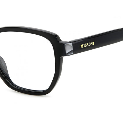 MIS 0134 MISSONI