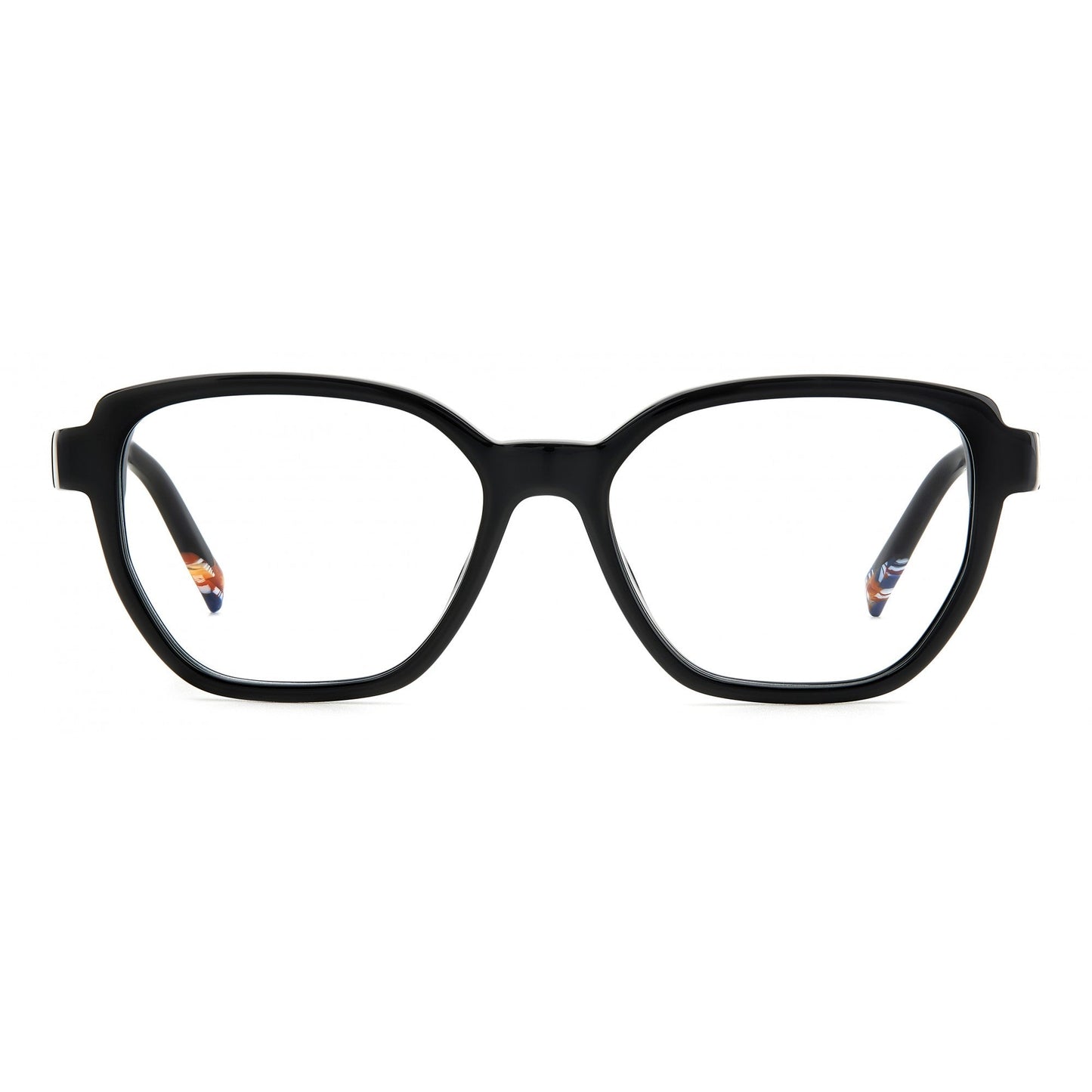 MIS 0134 MISSONI