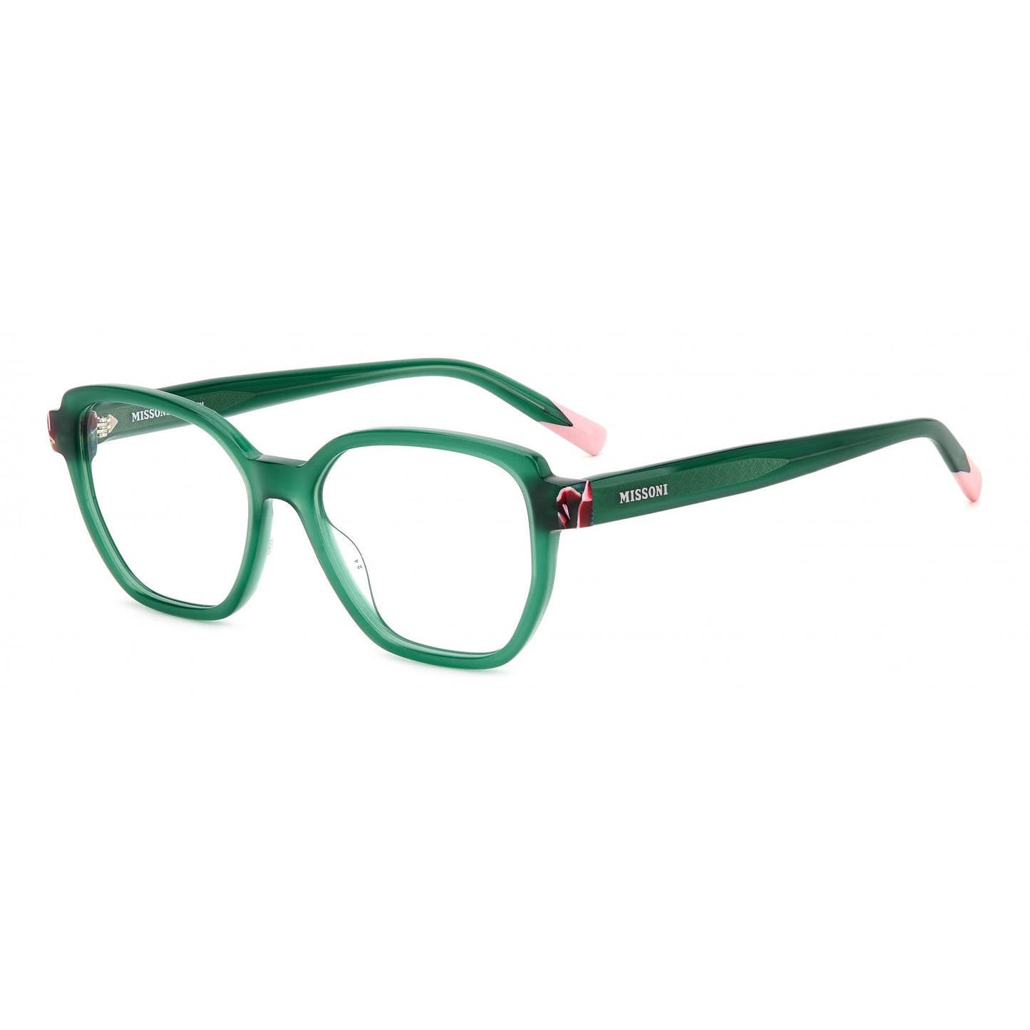 MIS 0134 MISSONI