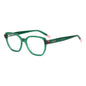 MIS 0134 MISSONI
