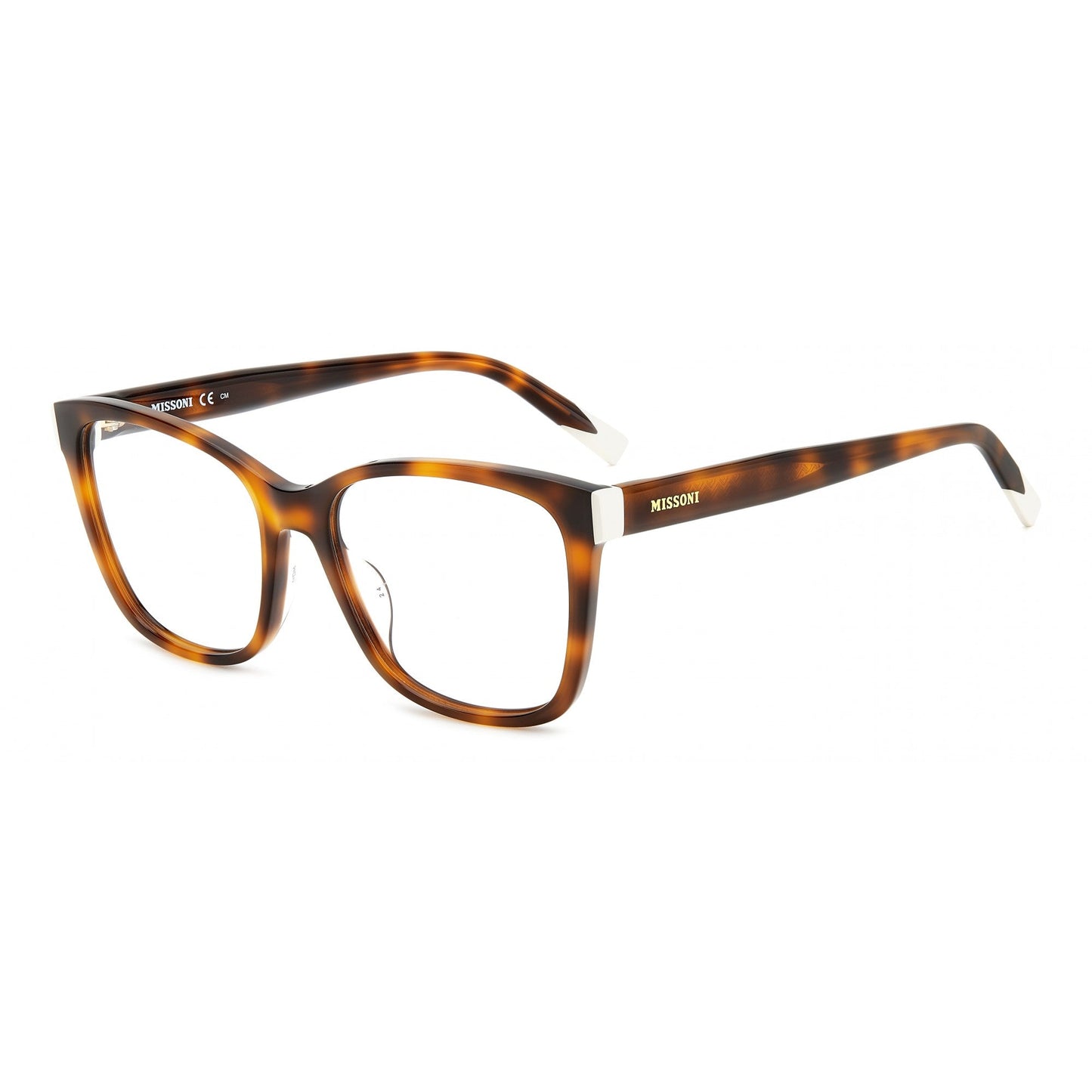 MIS 0135/G MISSONI