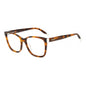 MIS 0135/G MISSONI